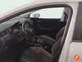 SEAT Ibiza 1.0 TSI S&S Style 110 Blanco - thumbnail 10