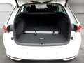Skoda Octavia Combi  1.5TSI eHeck Side AHK 5J.Gar.Navi Blanc - thumbnail 8