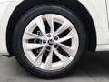 Skoda Octavia Combi  1.5TSI eHeck Side AHK 5J.Gar.Navi Blanc - thumbnail 9