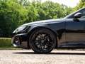 Audi RS4 RS4 Avant 2.9 tfsi quattro 450cv tiptronic Nero - thumbnail 8