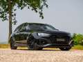 Audi RS4 RS4 Avant 2.9 tfsi quattro 450cv tiptronic Nero - thumbnail 1