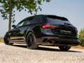 Audi RS4 RS4 Avant 2.9 tfsi quattro 450cv tiptronic Nero - thumbnail 14