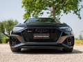 Audi RS4 RS4 Avant 2.9 tfsi quattro 450cv tiptronic Nero - thumbnail 5