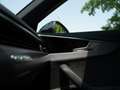 Audi RS4 RS4 Avant 2.9 tfsi quattro 450cv tiptronic Nero - thumbnail 13