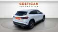 Mercedes-Benz GLA 250 250e Blanco - thumbnail 6