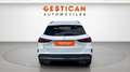 Mercedes-Benz GLA 250 250e Blanco - thumbnail 7
