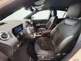 Mercedes-Benz GLA 250 250e Blanco - thumbnail 12