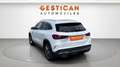Mercedes-Benz GLA 250 250e Blanco - thumbnail 8
