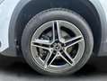 Mercedes-Benz GLA 250 250e Blanco - thumbnail 10
