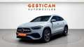 Mercedes-Benz GLA 250 250e Blanco - thumbnail 1
