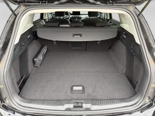 Ford Focus view 7