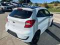 Ford Ka/Ka+ Ka+ White Edition 85PS Benzin Weiß - thumbnail 4