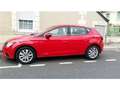 SEAT Leon 1.6 TDI 90 Réference 5 Rosso - thumbnail 1
