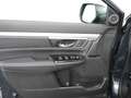 Honda CR-V 2.0 HYBRID 184pk AWD E-CVT Executive Carplay/ Andr Bleu - thumbnail 16