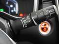 Honda CR-V 2.0 HYBRID 184pk AWD E-CVT Executive Carplay/ Andr Bleu - thumbnail 29