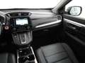 Honda CR-V 2.0 HYBRID 184pk AWD E-CVT Executive Carplay/ Andr Bleu - thumbnail 27