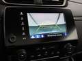 Honda CR-V 2.0 HYBRID 184pk AWD E-CVT Executive Carplay/ Andr Bleu - thumbnail 40