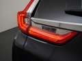Honda CR-V 2.0 HYBRID 184pk AWD E-CVT Executive Carplay/ Andr Bleu - thumbnail 9