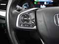 Honda CR-V 2.0 HYBRID 184pk AWD E-CVT Executive Carplay/ Andr Bleu - thumbnail 30