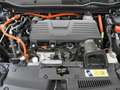 Honda CR-V 2.0 HYBRID 184pk AWD E-CVT Executive Carplay/ Andr Bleu - thumbnail 15