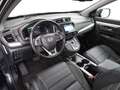 Honda CR-V 2.0 HYBRID 184pk AWD E-CVT Executive Carplay/ Andr Bleu - thumbnail 17