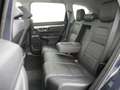 Honda CR-V 2.0 HYBRID 184pk AWD E-CVT Executive Carplay/ Andr Bleu - thumbnail 23