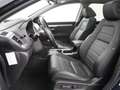 Honda CR-V 2.0 HYBRID 184pk AWD E-CVT Executive Carplay/ Andr Bleu - thumbnail 18