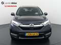 Honda CR-V 2.0 HYBRID 184pk AWD E-CVT Executive Carplay/ Andr Bleu - thumbnail 8