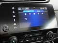 Honda CR-V 2.0 HYBRID 184pk AWD E-CVT Executive Carplay/ Andr Bleu - thumbnail 39