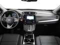 Honda CR-V 2.0 HYBRID 184pk AWD E-CVT Executive Carplay/ Andr Bleu - thumbnail 25