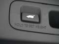Honda CR-V 2.0 HYBRID 184pk AWD E-CVT Executive Carplay/ Andr Bleu - thumbnail 12