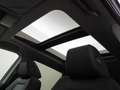 Honda CR-V 2.0 HYBRID 184pk AWD E-CVT Executive Carplay/ Andr Bleu - thumbnail 21