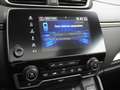 Honda CR-V 2.0 HYBRID 184pk AWD E-CVT Executive Carplay/ Andr Bleu - thumbnail 37