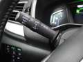 Honda CR-V 2.0 HYBRID 184pk AWD E-CVT Executive Carplay/ Andr Bleu - thumbnail 28