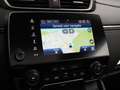 Honda CR-V 2.0 HYBRID 184pk AWD E-CVT Executive Carplay/ Andr Bleu - thumbnail 36