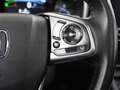 Honda CR-V 2.0 HYBRID 184pk AWD E-CVT Executive Carplay/ Andr Bleu - thumbnail 31