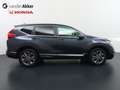 Honda CR-V 2.0 HYBRID 184pk AWD E-CVT Executive Carplay/ Andr Bleu - thumbnail 6