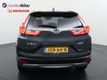 Honda CR-V 2.0 HYBRID 184pk AWD E-CVT Executive Carplay/ Andr Bleu - thumbnail 4
