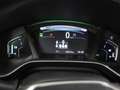 Honda CR-V 2.0 HYBRID 184pk AWD E-CVT Executive Carplay/ Andr Bleu - thumbnail 32