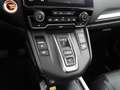 Honda CR-V 2.0 HYBRID 184pk AWD E-CVT Executive Carplay/ Andr Bleu - thumbnail 41