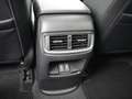 Honda CR-V 2.0 HYBRID 184pk AWD E-CVT Executive Carplay/ Andr Bleu - thumbnail 24