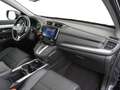 Honda CR-V 2.0 HYBRID 184pk AWD E-CVT Executive Carplay/ Andr Bleu - thumbnail 42