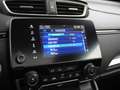 Honda CR-V 2.0 HYBRID 184pk AWD E-CVT Executive Carplay/ Andr Bleu - thumbnail 38