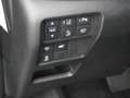 Honda CR-V 2.0 HYBRID 184pk AWD E-CVT Executive Carplay/ Andr Bleu - thumbnail 20