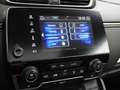 Honda CR-V 2.0 HYBRID 184pk AWD E-CVT Executive Carplay/ Andr Bleu - thumbnail 35