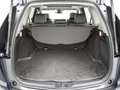 Honda CR-V 2.0 HYBRID 184pk AWD E-CVT Executive Carplay/ Andr Bleu - thumbnail 11