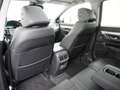 Honda CR-V 2.0 HYBRID 184pk AWD E-CVT Executive Carplay/ Andr Bleu - thumbnail 22