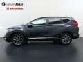 Honda CR-V 2.0 HYBRID 184pk AWD E-CVT Executive Carplay/ Andr Bleu - thumbnail 2