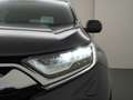 Honda CR-V 2.0 HYBRID 184pk AWD E-CVT Executive Carplay/ Andr Bleu - thumbnail 14