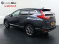Honda CR-V 2.0 HYBRID 184pk AWD E-CVT Executive Carplay/ Andr Bleu - thumbnail 3